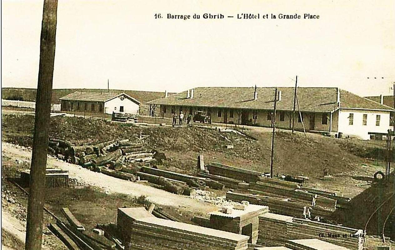 030- Algerie- Barrage du Ghrib.jpg